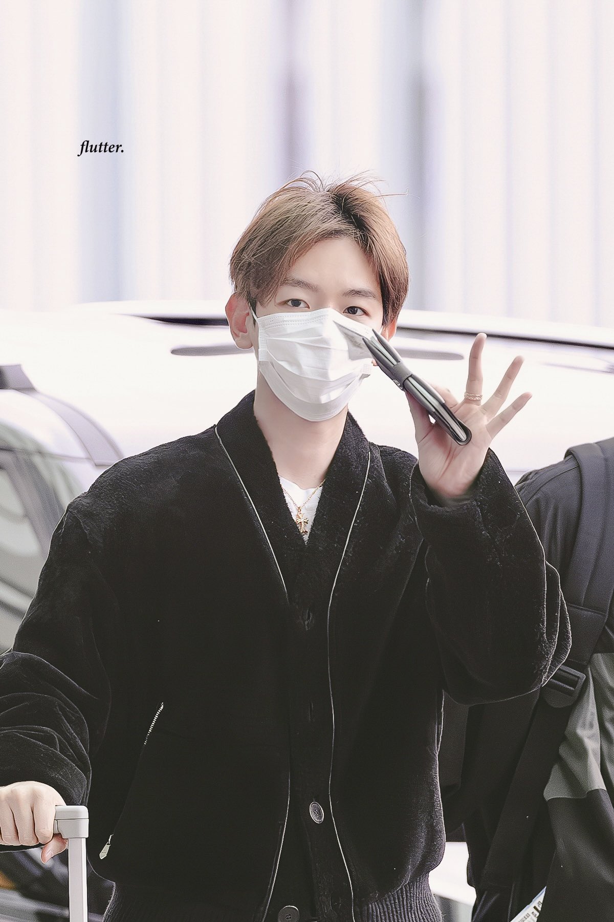 F-V2xv1bkAA7LHJ.jpg:orig