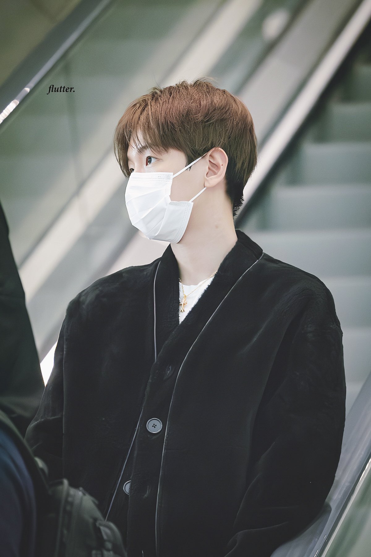 F-V2xv2a4AAabA2.jpg:orig