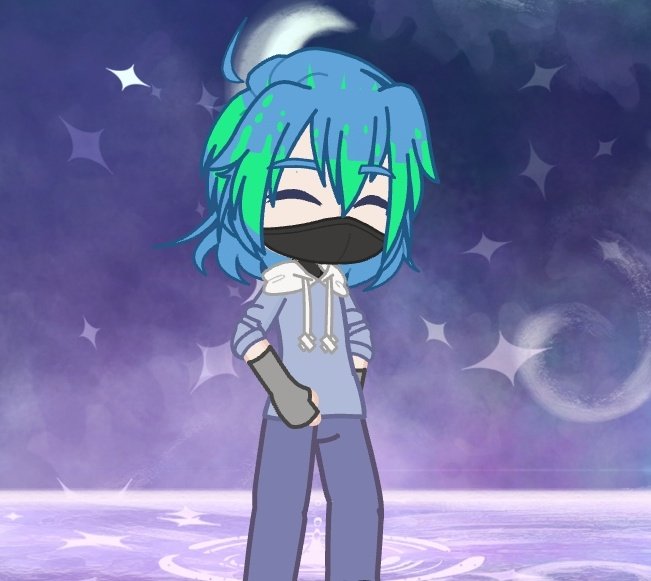 JesseJohnson67's tweet photo. I couldn't help but do the First thing, sorry hehe, i liked the result, what do You think?

(i accept órdenes for planets)

#gachansfwcommunity
#gachaheatgay
#gacharule34 https://t.co/xCcwg8YyGZ