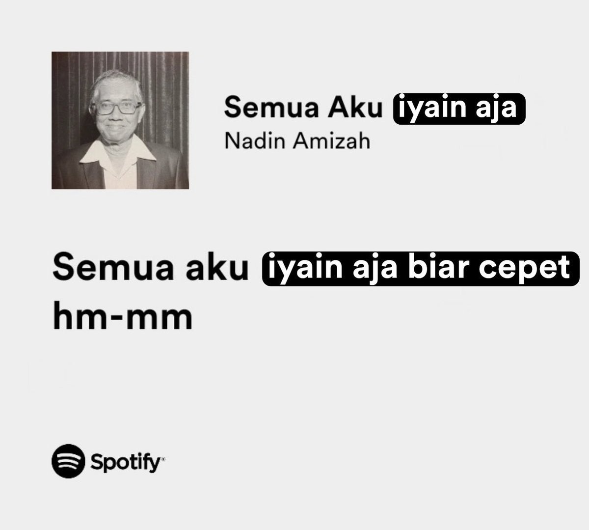 Z. Mattheias (@zachliem) on Twitter photo 