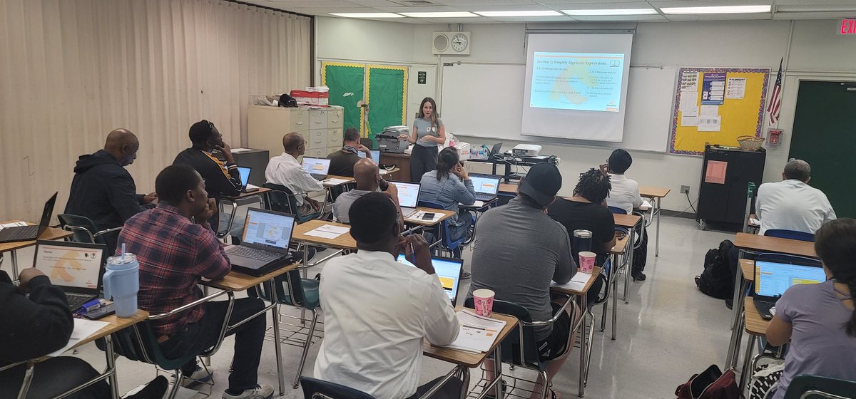 Celia Jimenez, M. Ed tweet media