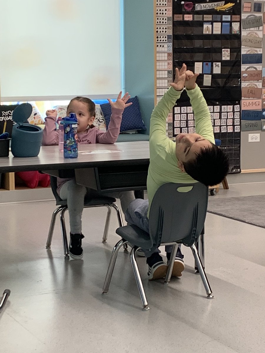 Mr. Johnson tweet media