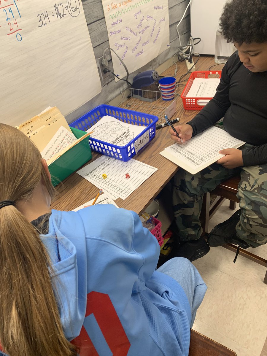 Mr. Johnson tweet media