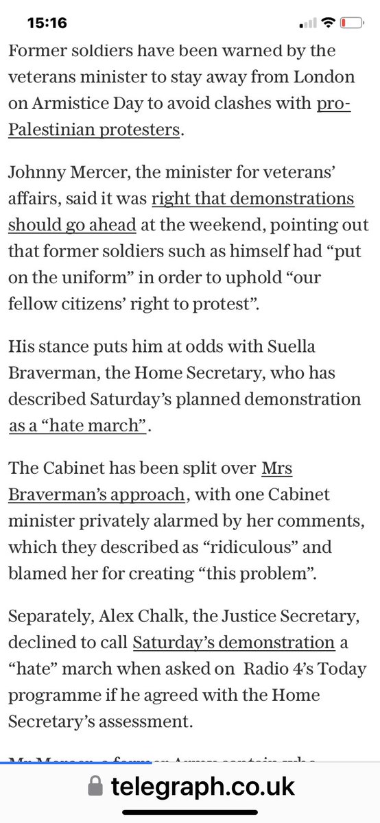 sandieshoes 🇬🇧 tweet media