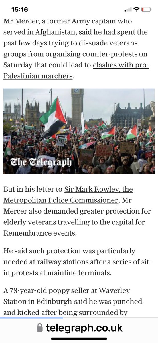 sandieshoes 🇬🇧 tweet media