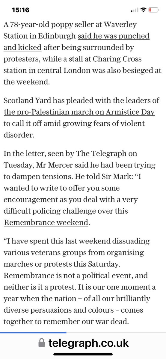 sandieshoes 🇬🇧 tweet media