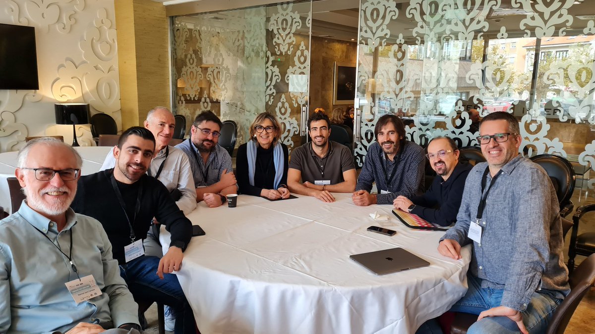 Biomedical Engineering Group tweet media