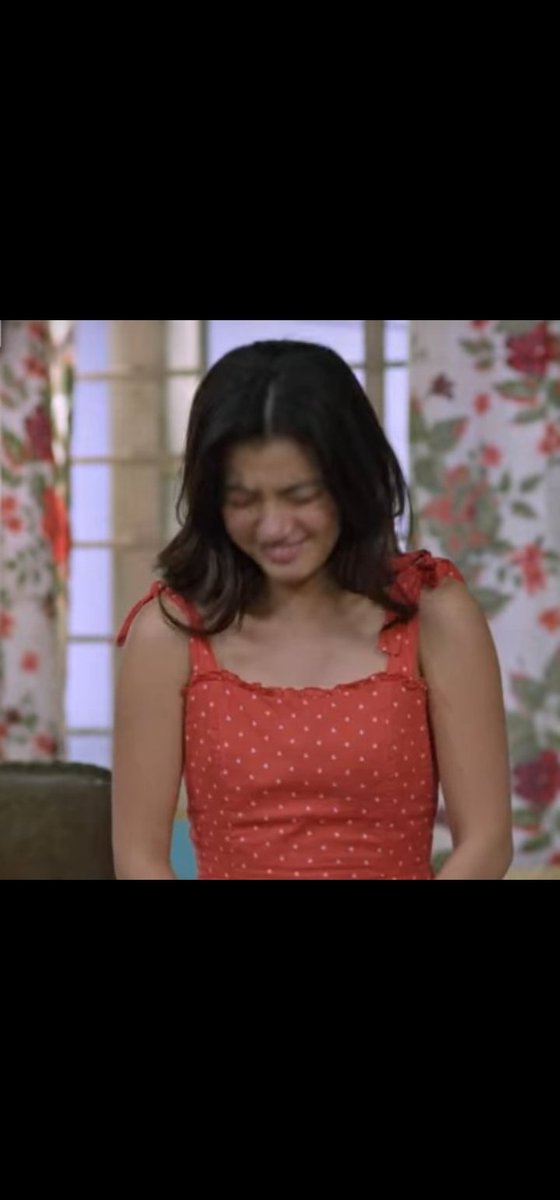 belladons3's tweet photo. This yata yung natawa si Ling sa sinabi ni Papi na "Fish be with you". HAHAHAHA!
CARGO ON A MISSION
#CBMLBait
#CBMLOnNetflixEP20
#CBMLOnIWantEP19 https://t.co/lgbecM0pox