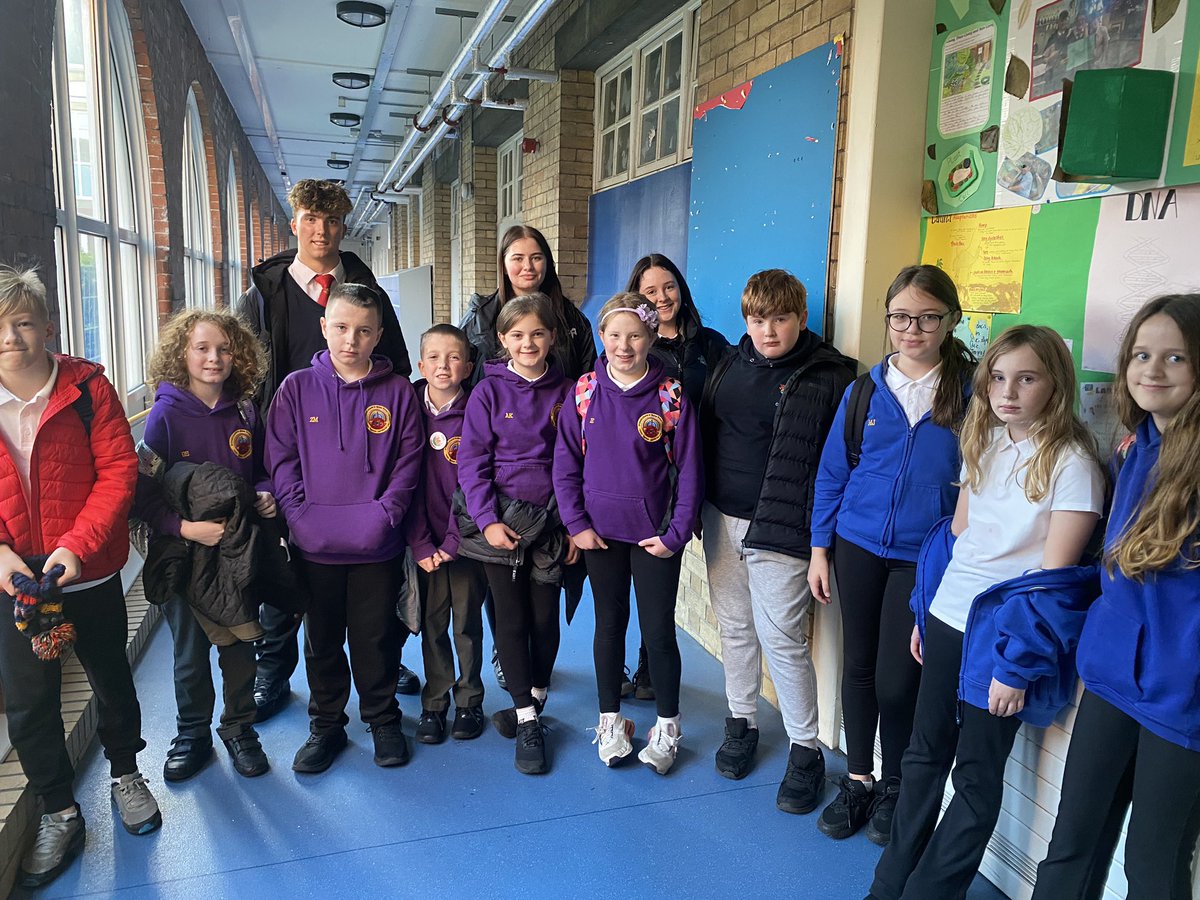 DYF Transition tweet media