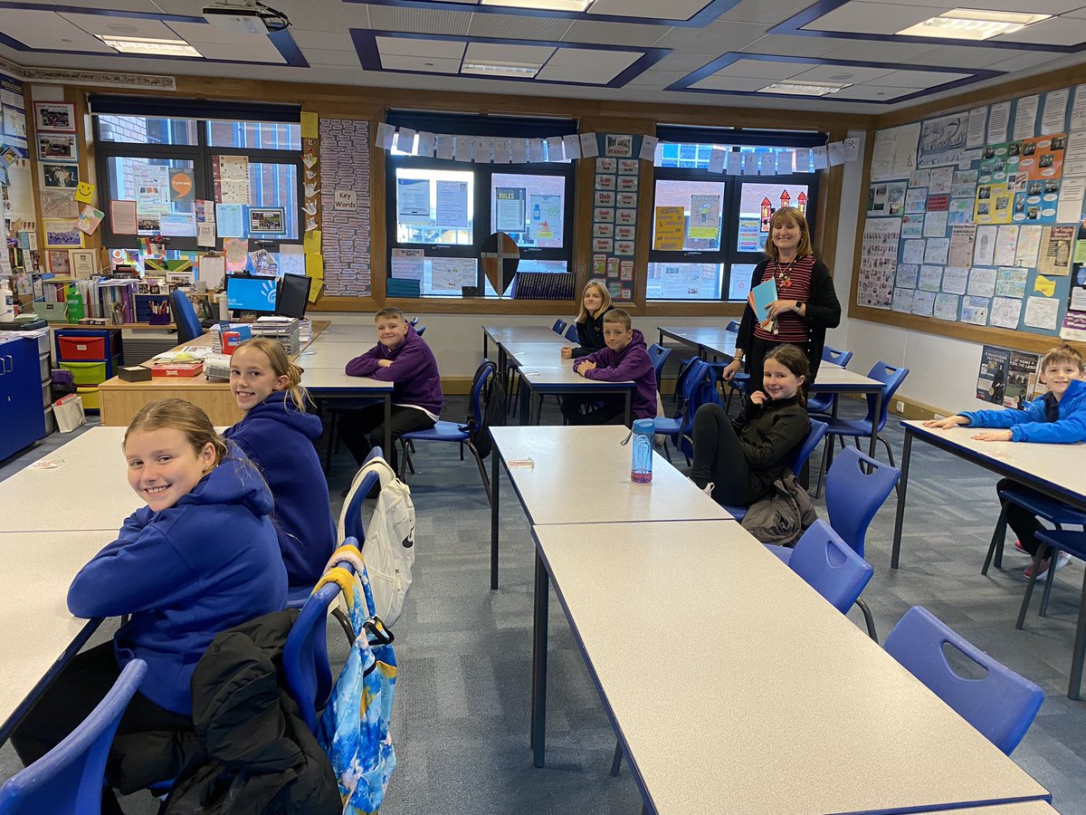 DYF Transition tweet media