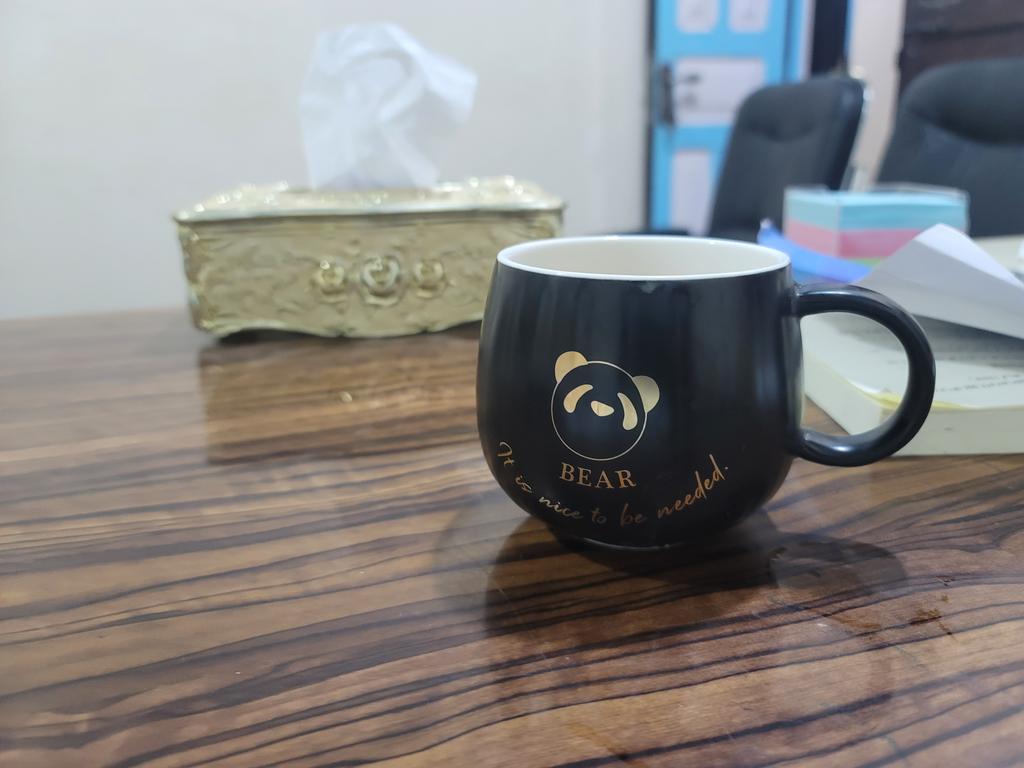 ALRagee600's tweet photo. ك بئر يوسف ... لا ذنب لنا سوى انهم هم  السيئون https://t.co/iHx3PUxOnj