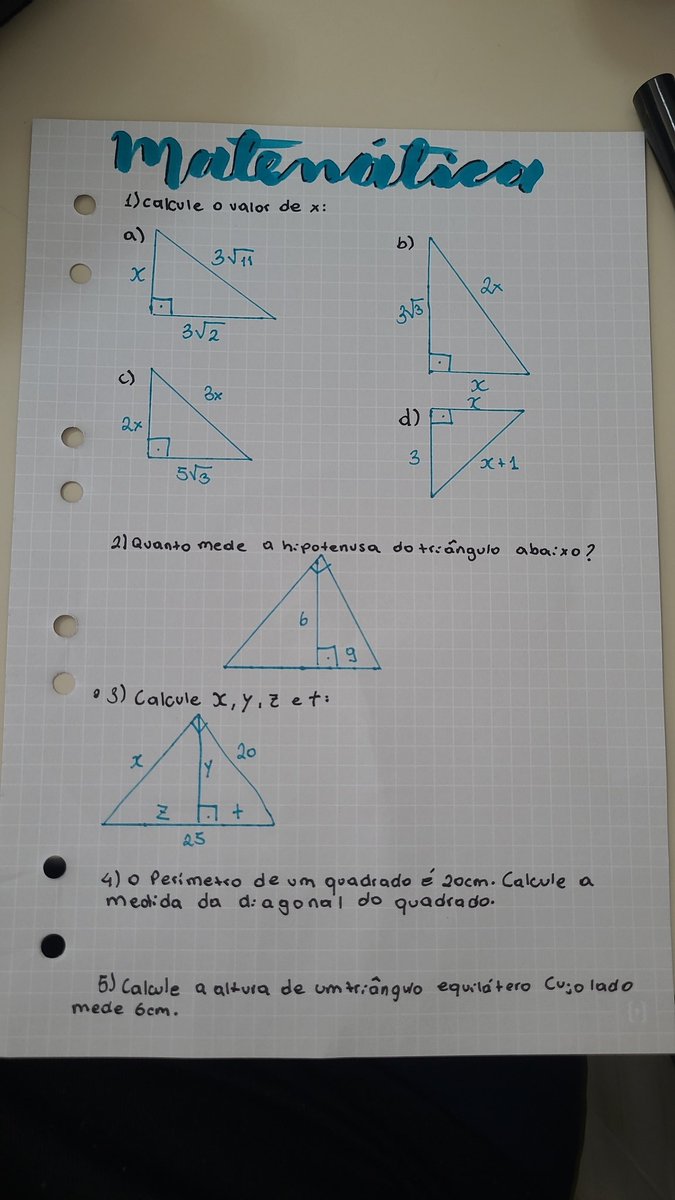 lovlyverses's tweet photo. [07.11.23]
resuminhos de matemática https://t.co/0Wr5EDRjBB
