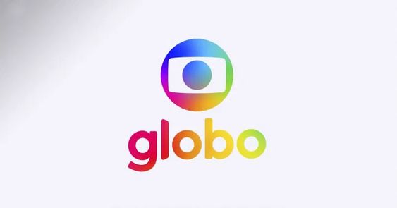 FiveCasting's tweet photo. 4 agenciados Five APROVADOS para Novela na TV GLOBO! Vamos divulgar em breve 🍀💚🎬🤩 https://t.co/GdjkLUakS7