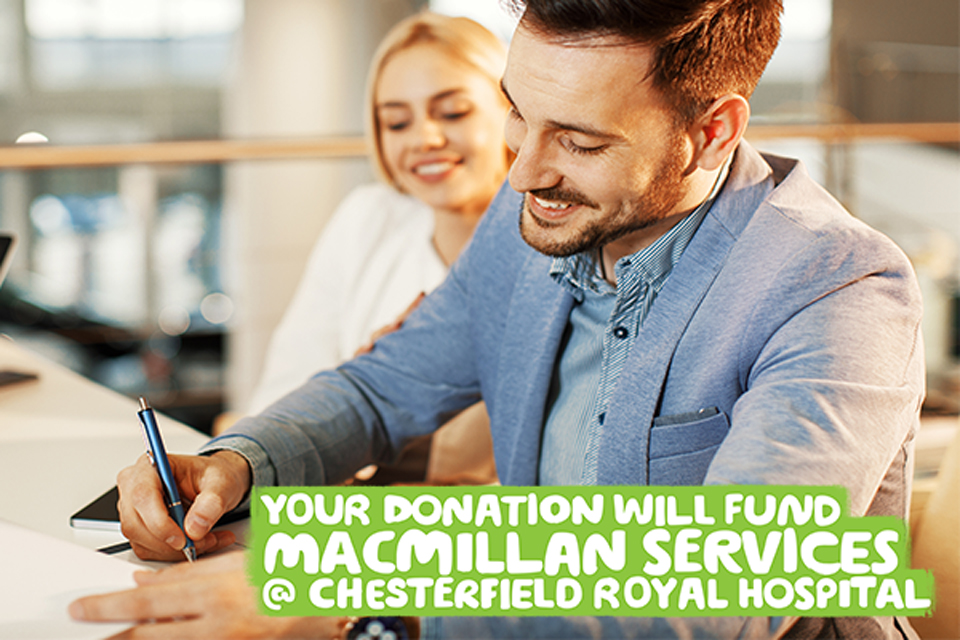 BRM (@brmsolicitors) on Twitter photo Until 30 November, make your #Will for free with BRM and support Macmillan and the NGS <a href="/macmillancancer/">Macmillan Cancer Support</a> Unit at <a href="/royalhospital/">Chesterfield Royal Hospital NHS FT</a> in #Chesterfield.
Read about our exclusive Wills service: brm.law/macmillan
#Macmillan #Charity #LawFirm #fundraising Until 30 November, make your #Will for free with BRM and support Macmillan and the NGS <a href="/macmillancancer/">Macmillan Cancer Support</a> Unit at <a href="/royalhospital/">Chesterfield Royal Hospital NHS FT</a> in #Chesterfield.
Read about our exclusive Wills service: brm.law/macmillan
#Macmillan #Charity #LawFirm #fundraising