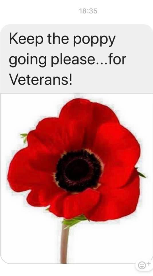 🇬🇧🇬🇧🇬🇧🇬🇧🇬🇧🇬🇧🇬🇧🇬🇧🇬🇧