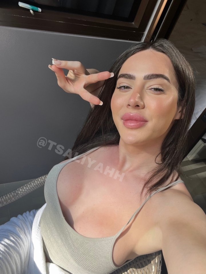 Awaken_Jennifer's tweet photo. Trans woman 🇺🇲
#transgirl #transgender https://t.co/I7W1RUmYfT