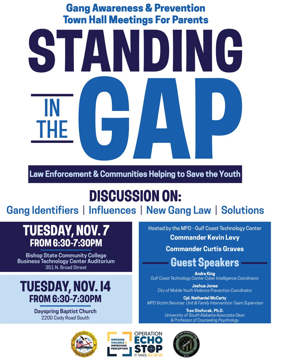 Mobile Police tweet media