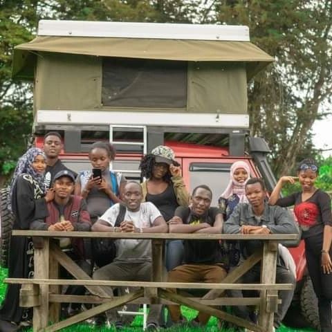 toniee_vexiee's tweet image. Memories