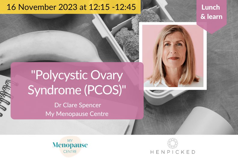 Henpicked tweet media