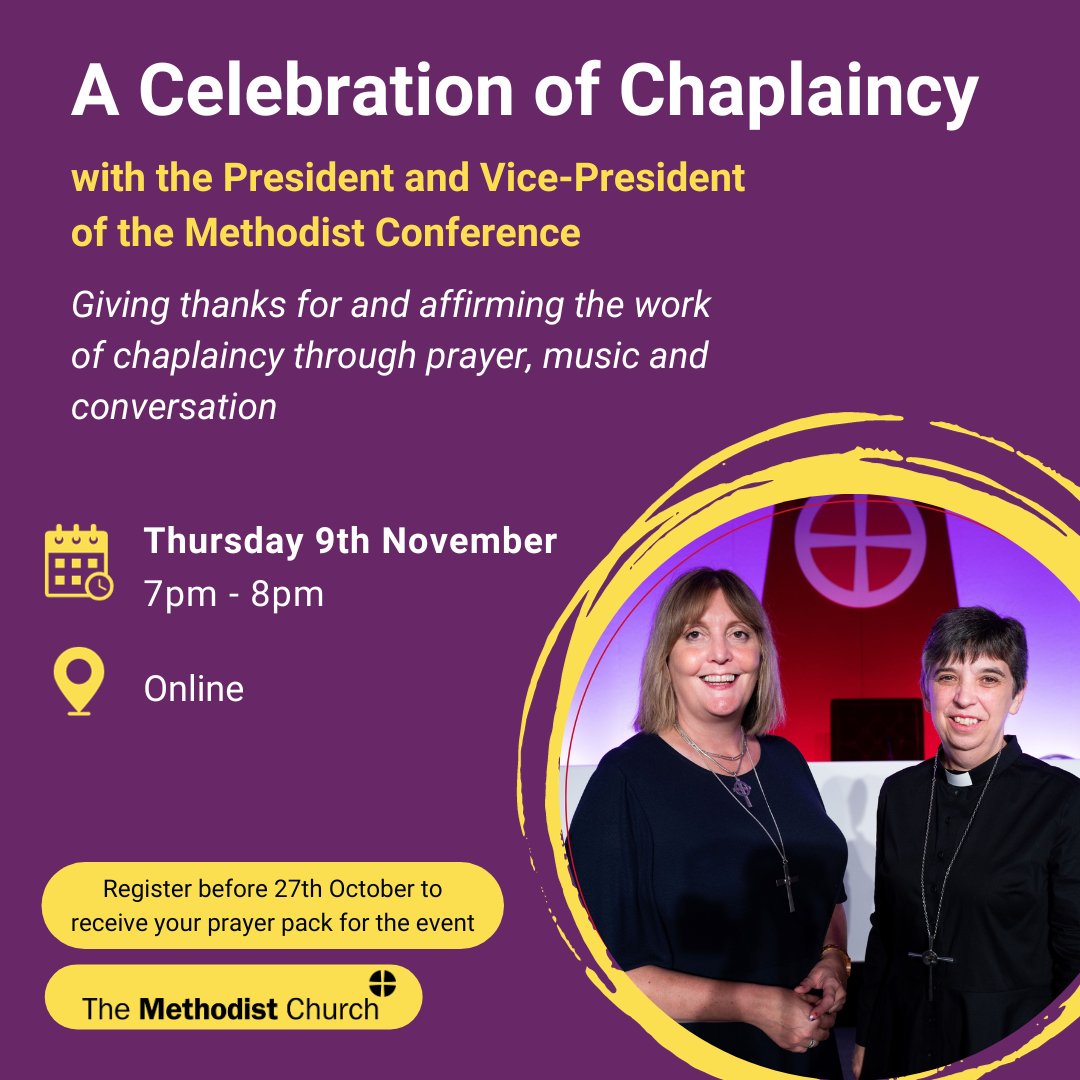 GaryHop's tweet image. This looks like it&apos;s going to be a great event - we have a large number of people signed up, but there&apos;s still time to book and join us.

More information at: eventbrite.co.uk/e/connecting-c…