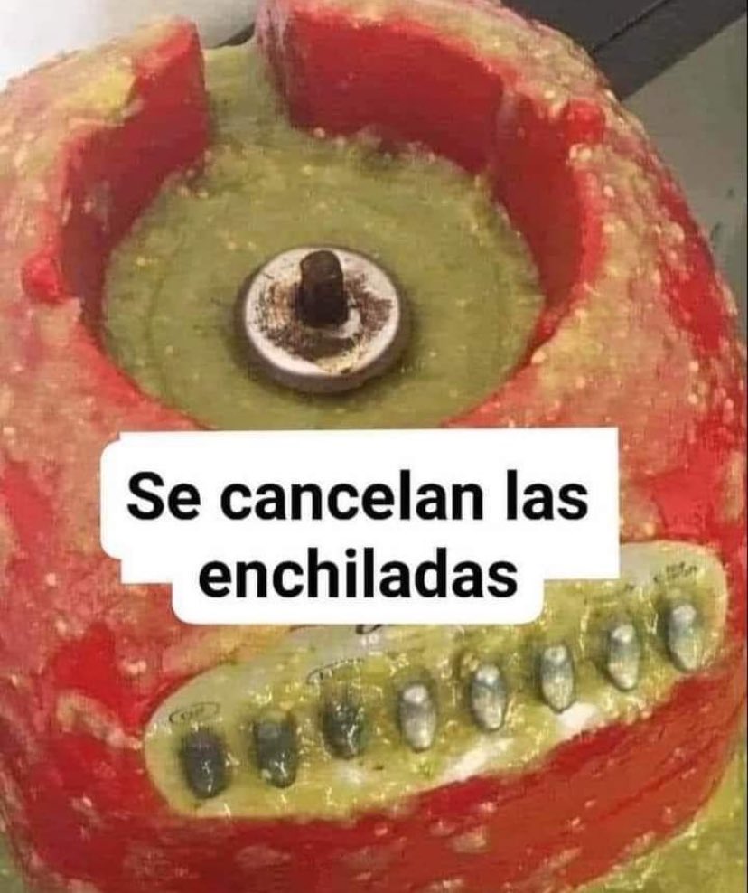 😩😩😩😩😩