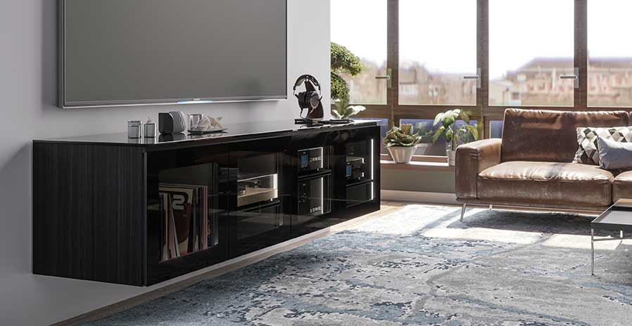 SalamanderD's tweet image. #AVtweeps and #AVpros, expand your home technology services with beautiful, custom furniture! Join our quick 30-minute #webinar to add to everyday systems for clients. Fri, Nov. 17, 2pm EST. us02web.zoom.us/webinar/regist…