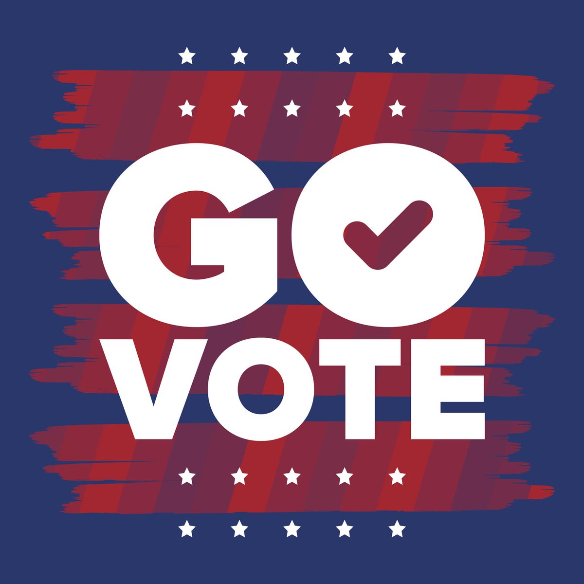 TowardsEmploy's tweet photo. 🗳️ Your vote is your voice!
It's Election Day in Cleveland, Ohio and your vote matters! Cast your vote today!
Find your polling location and hours at https://t.co/i4XFiQzxx5
#ClevelandVotes #ElectionDay #Vote https://t.co/twVWMscfnc