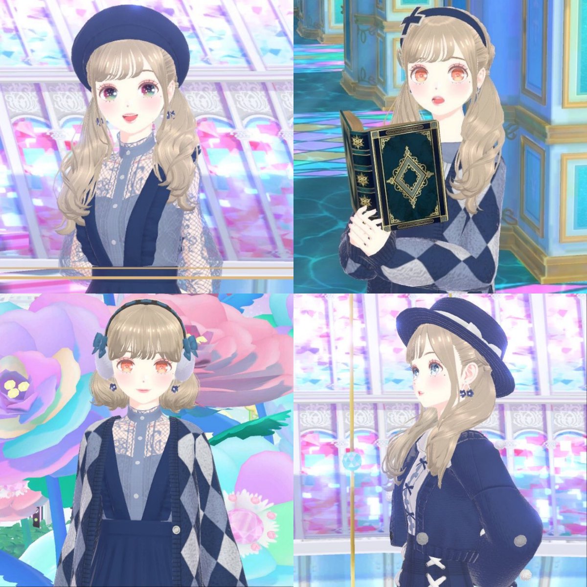 ★*mayu ✡.*プロフ必読様確認ページ Mayu=@趣味垢 on X