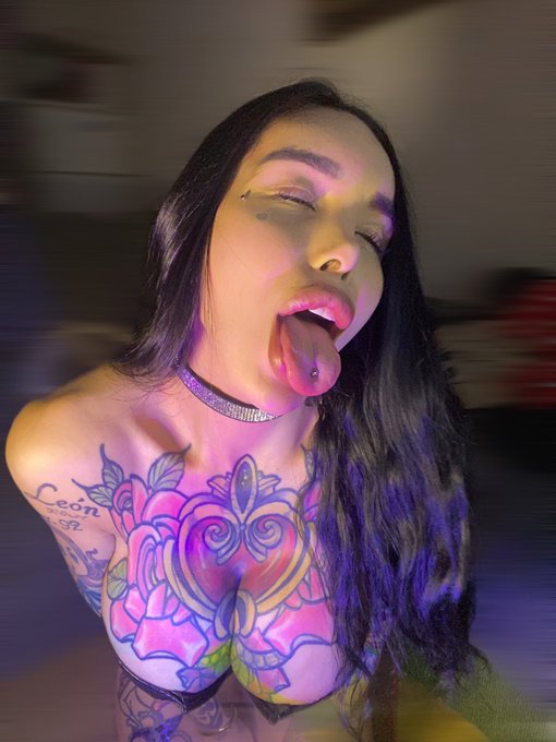 👉🏻https://t.co/Egb8JwCw2B 👈🏻@tsparadiseworld  @trans_hearts @TransCandy @Ts_Dollhouse @TSBelles_Babes<a class="tags" target="_blank" title="On Twitter" href="/?out=eyJ0eXAiOiJKV1QiLCJhbGciOiJIUzUxMiJ9.eyJpYXQiOjE3MjA1NDQ3MTMsImlzcyI6InR3cG9ybnN0YXJzLmNvbSIsIm5iZiI6MTcyMDU0NDcxMywiZXhwIjoxNzUyMDgwNzEzLCJyZWRpcmVjdF91cmwiOiJodHRwczovL3R3aXR0ZXIuY29tL3RzcGFyYWRpc2V3b3JsZCJ9.6R_nj1Nd_F7X691kwXygF-x8M_lESXqRgXFZJYnEE5skCVPv1xCJFKhoOIpNVyCPPwRRFYGeTx6-gGdt3HKljQ">@tsparadiseworld</a>