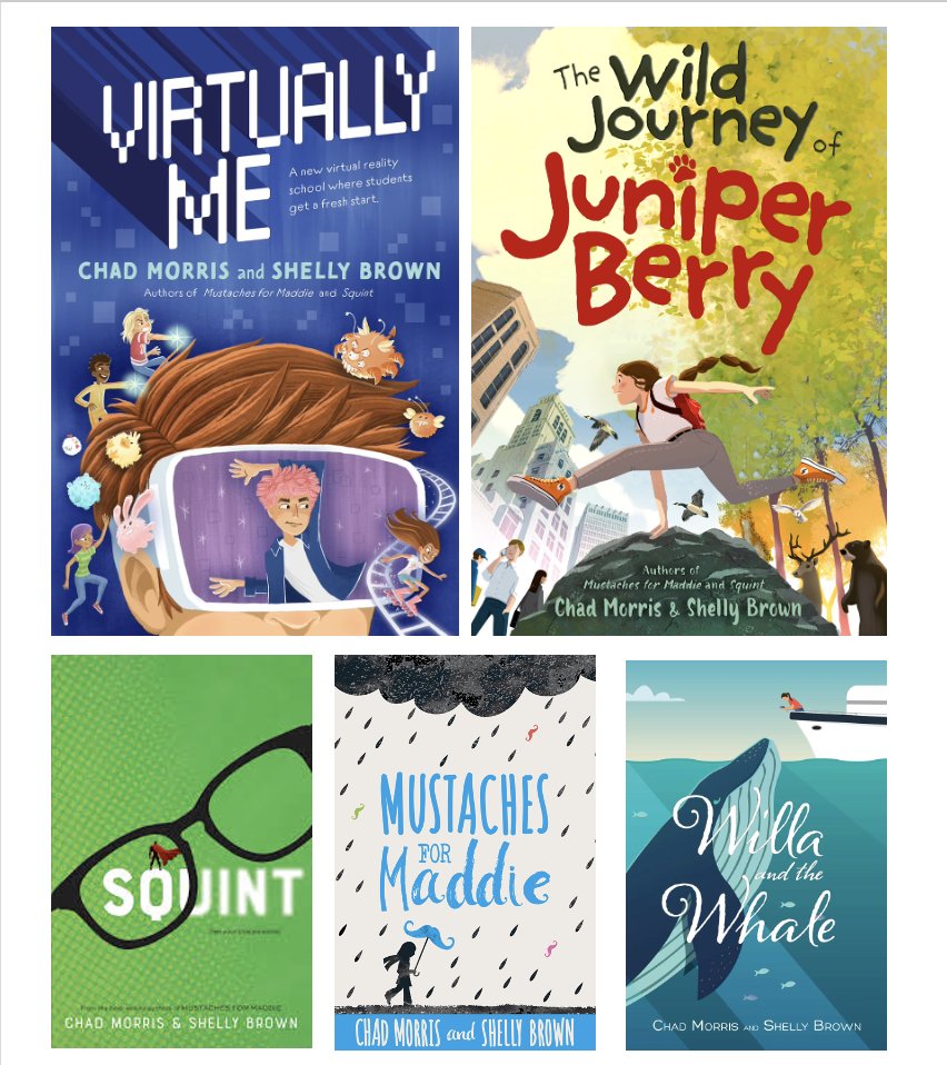 Sorry for all the signings posts lately, but I hate it when someone doesn't find about one and wished they knew.  Here's Shelly's schedule: 
Tues- Barnes and Noble, Lincoln NE (SouthPointe) 6:30pm
Wed- B&amp;N, Lincoln NE (South Pointe) 6:30pm 
Thurs- B&amp;N Omaha 6:30pm