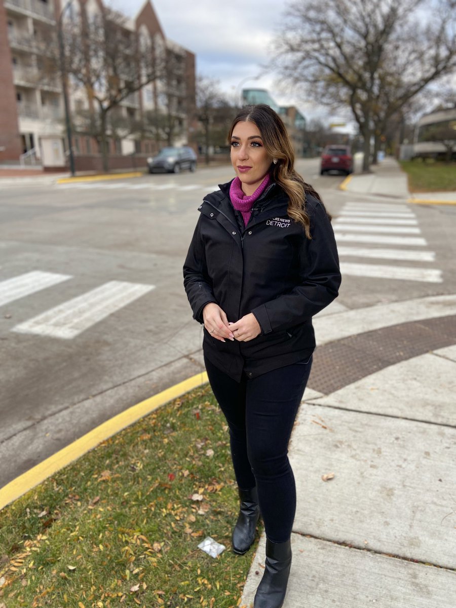 Alysia Burgio (@alysiaburgiotv) on Twitter photo **COMING UP AT 12PM ⬇️
Details on these two Birmingham ballot initiatives:
▪️Proposed Senior Millage
▪️Proposal that would allow marijuana dispensaries in the city
Tune in to <a href="/CBSDetroit/">CBS Detroit</a> 👀 **COMING UP AT 12PM ⬇️
Details on these two Birmingham ballot initiatives:
▪️Proposed Senior Millage
▪️Proposal that would allow marijuana dispensaries in the city
Tune in to <a href="/CBSDetroit/">CBS Detroit</a> 👀
