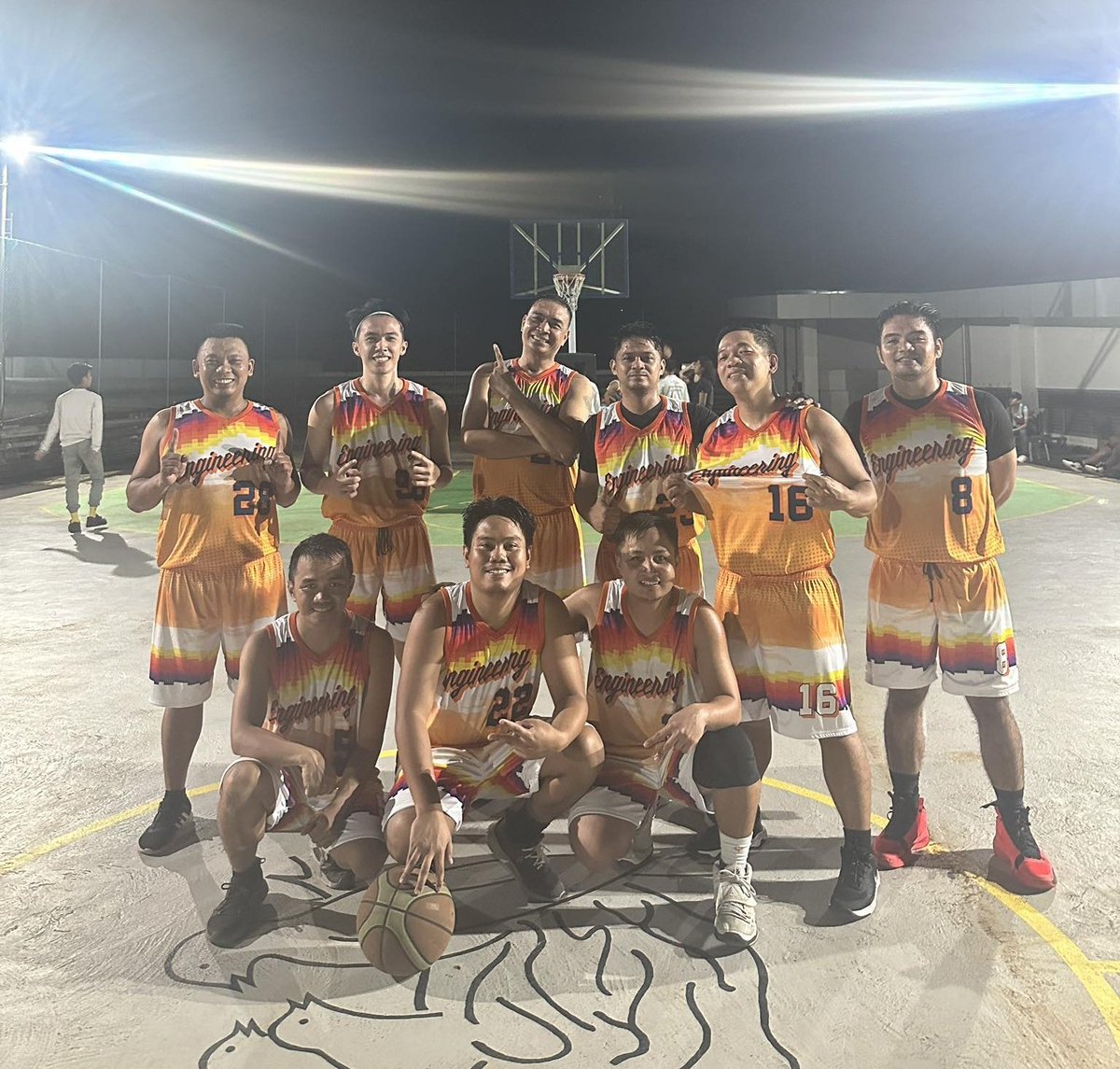 Im_StJude's tweet image. #EngineeringWin