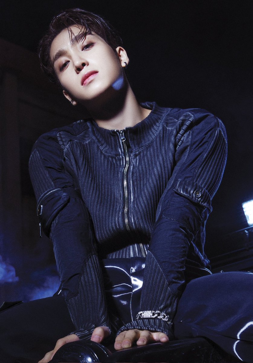 Trying to stay calm but he KHXQIVWPVALJVAJLVALHVALJVALJ AL