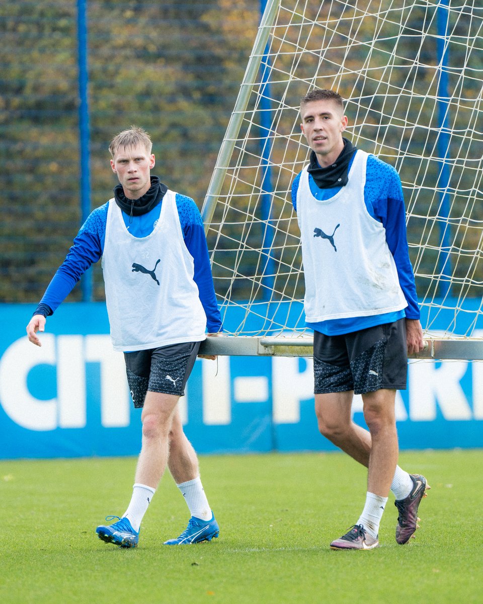 Holstein Kiel tweet media