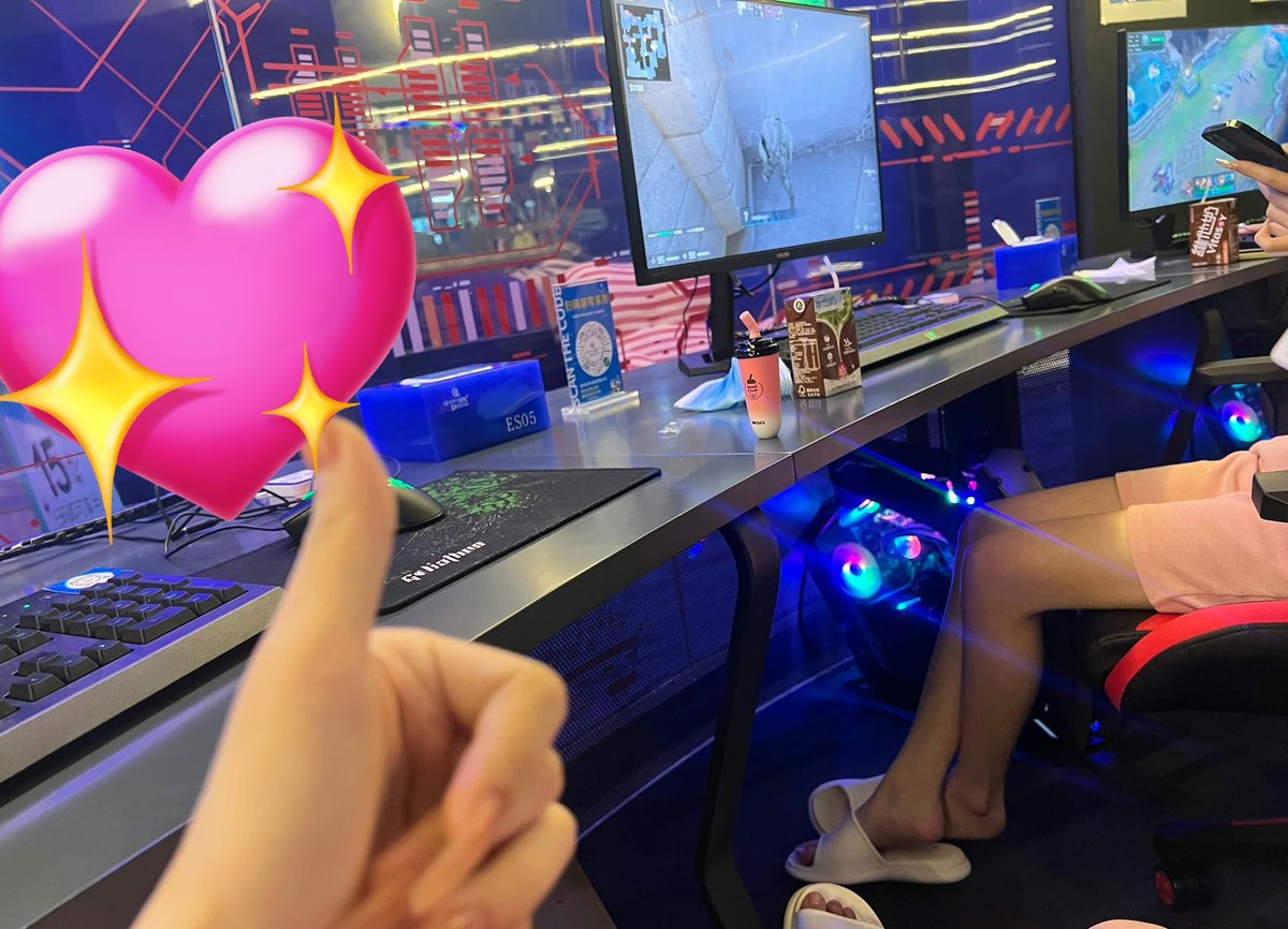 全世界都可以是你的，但你只能是我的。
#武汉