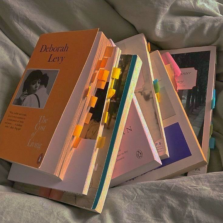 studywmaa's tweet image. ⌕ search : #collegetwt #studytwt #studytwtbr #booktwt #langtwt

    • 19, br (ela/dela)
    • vestibulanda de med ufmg
    • 🇬🇧/🇪🇸/🇮🇹/🇩🇪/🇷🇴

— livros, fórmula 1, música, política, lifestyle

             ♡  + ↺= mutuals