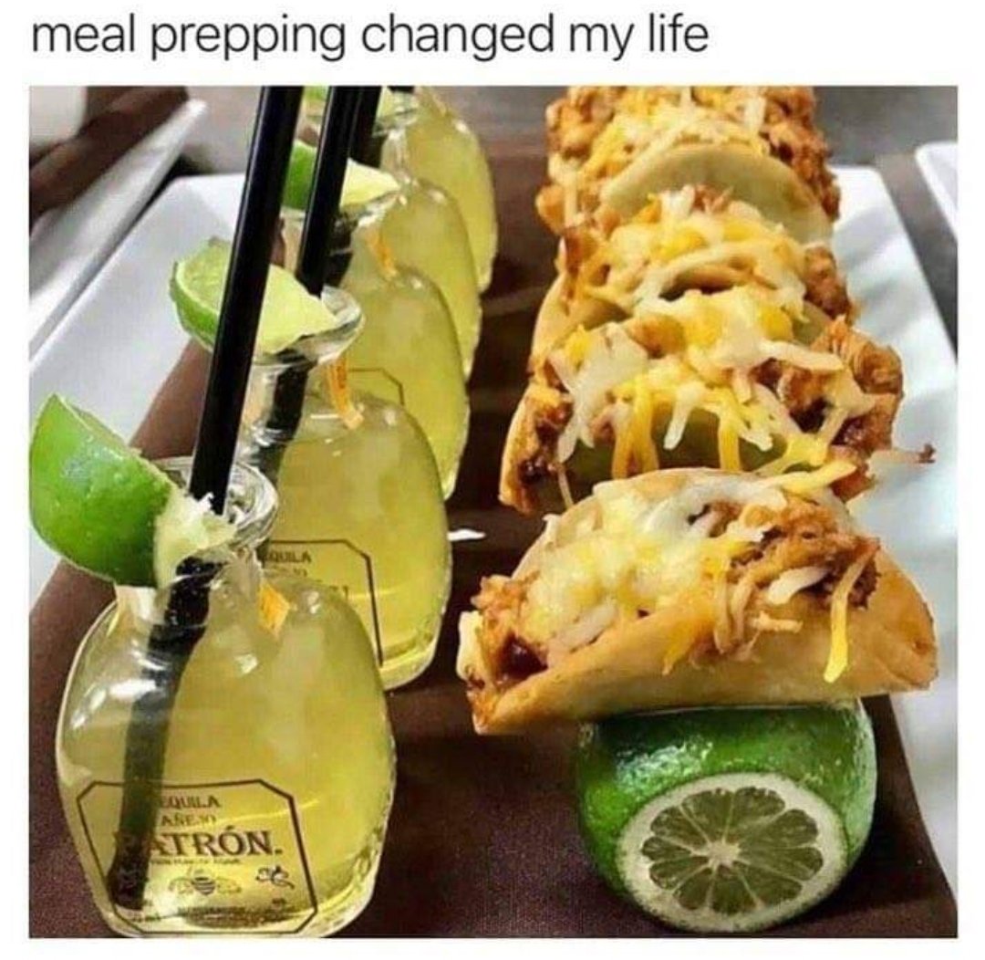 #TacoTuesday !!!

#tacos #tequila #5oclocksomewhere #tuesdayvibe #TuesdayFeeling #tuesdaymotivations #Tuesday