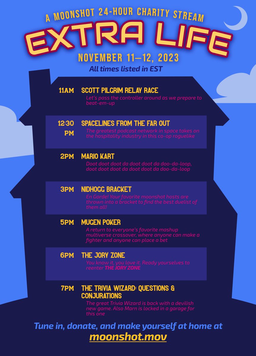 Moonshot Podcast Network tweet media