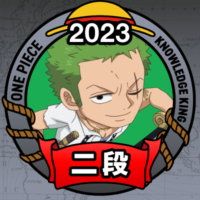 houhou5678's tweet photo. #新しいプロフィール画像 https://t.co/h0kxr9GwYD