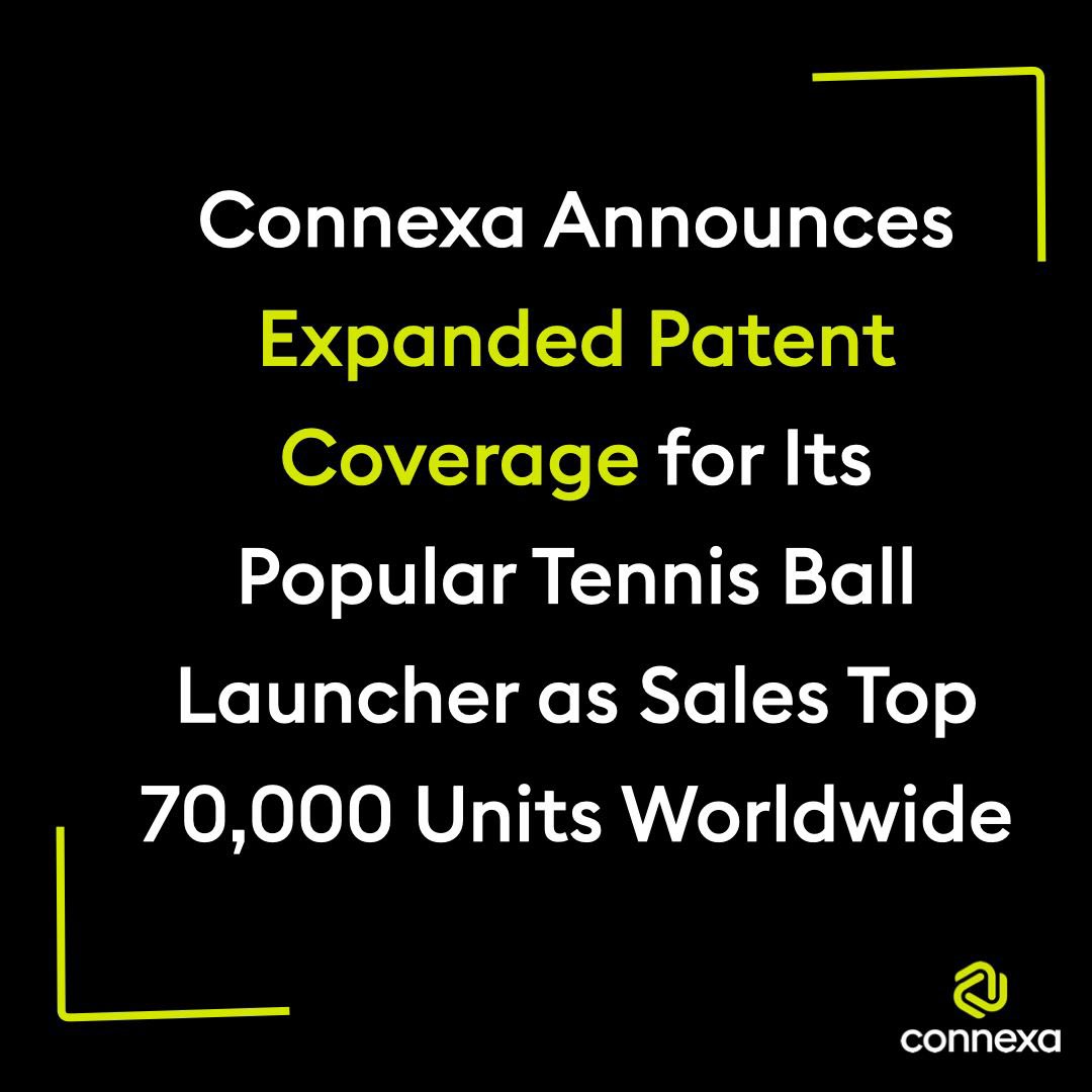 Slinger Bag tweet media