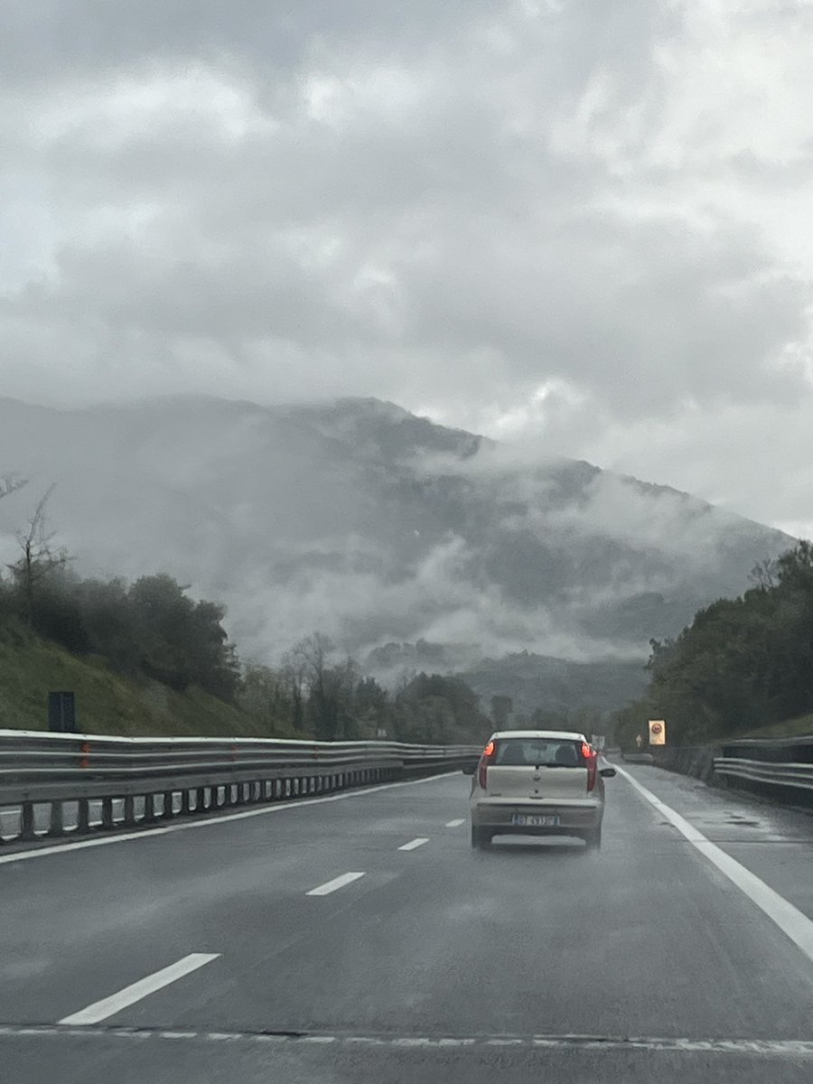 Christina Møller Andreasen (@cmandreasen) on Twitter photo Heading to #IMMOSCAN kickoff meeting in L’Aquila in Italy together with <a href="/LevinGeiser/">Thomas Levin Geiser Andersen</a> for two exiting days discussing #bone and #osteoclast with our collaborators Anna Teti, <a href="/htaipaleenmaki/">Hanna Taipaleenmäki</a>, <a href="/Blin_C_Lab/">Nice Osteoimmunology Lab</a> and Dominique Heymann 🔬🦴🩻
Didn’t catch our bus➡️road trip in tiny car 🚙 Heading to #IMMOSCAN kickoff meeting in L’Aquila in Italy together with <a href="/LevinGeiser/">Thomas Levin Geiser Andersen</a> for two exiting days discussing #bone and #osteoclast with our collaborators Anna Teti, <a href="/htaipaleenmaki/">Hanna Taipaleenmäki</a>, <a href="/Blin_C_Lab/">Nice Osteoimmunology Lab</a> and Dominique Heymann 🔬🦴🩻
Didn’t catch our bus➡️road trip in tiny car 🚙
