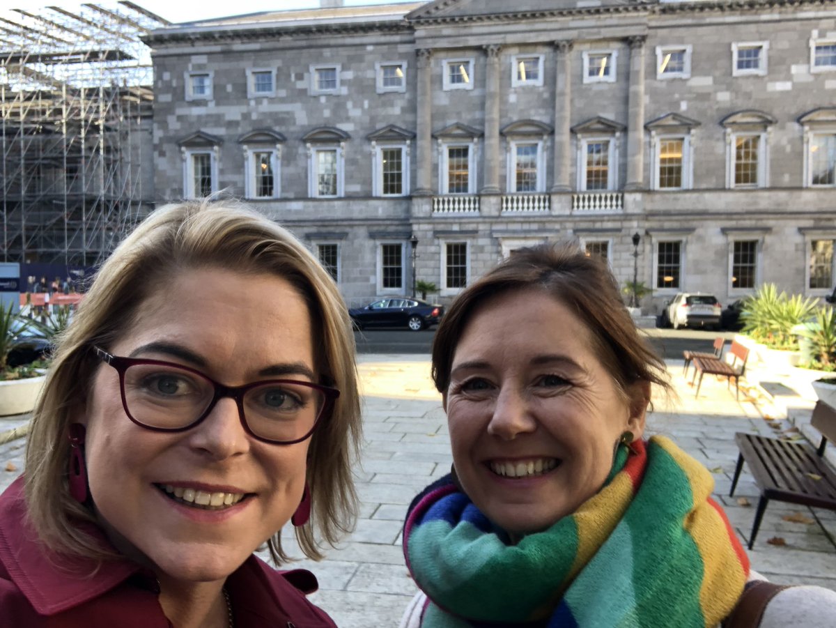 UCC Bystander Intervention (@bystanderucc) on Twitter photo Powerful morning before the <a href="/OireachtasNews/">Houses of the Oireachtas - Tithe an Oireachtais</a> presenting on the impact of the <a href="/IrishResearch/">We are now Research Ireland</a> <a href="/UCC/">UCC Ireland</a> Second level Bystander pilot programme, delivered by teachers across 50 schools nationwide, demonstrating its capacity to effect real cultural change for young people. Powerful morning before the <a href="/OireachtasNews/">Houses of the Oireachtas - Tithe an Oireachtais</a> presenting on the impact of the <a href="/IrishResearch/">We are now Research Ireland</a> <a href="/UCC/">UCC Ireland</a> Second level Bystander pilot programme, delivered by teachers across 50 schools nationwide, demonstrating its capacity to effect real cultural change for young people.