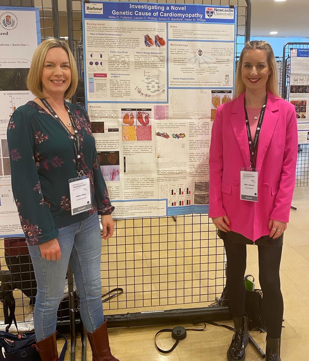 Millie Olivia Fullerton tweet media