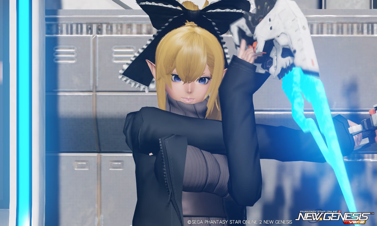 Kの者 ship10 (4と5にもキャラがいるよ) tweet media