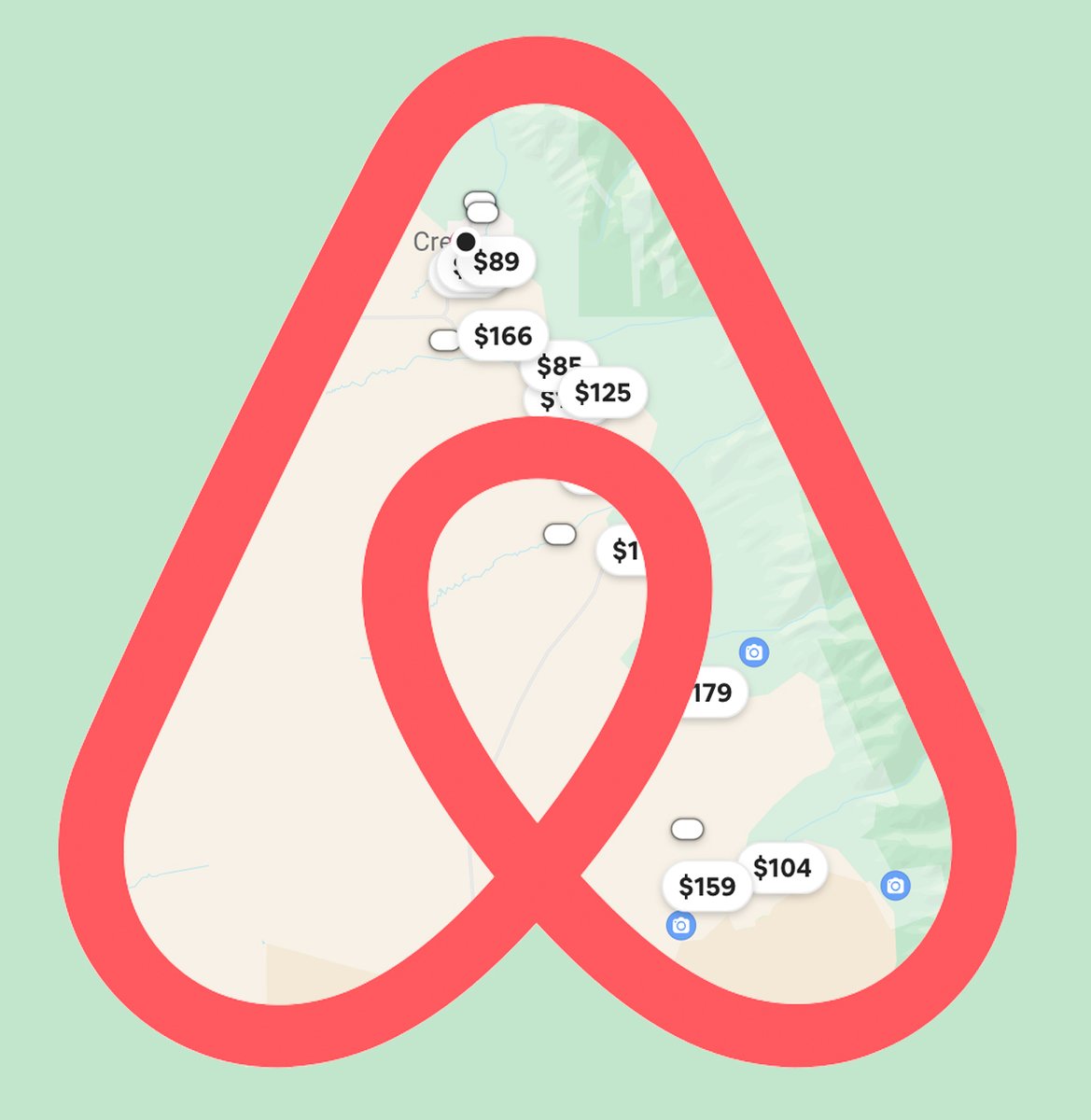 Proposed legislation could impact AirBnB owners crestoneeagle.org/proposed-legis… via @The Crestone Eagle 
#propositionHH #airbnb #housingmarket