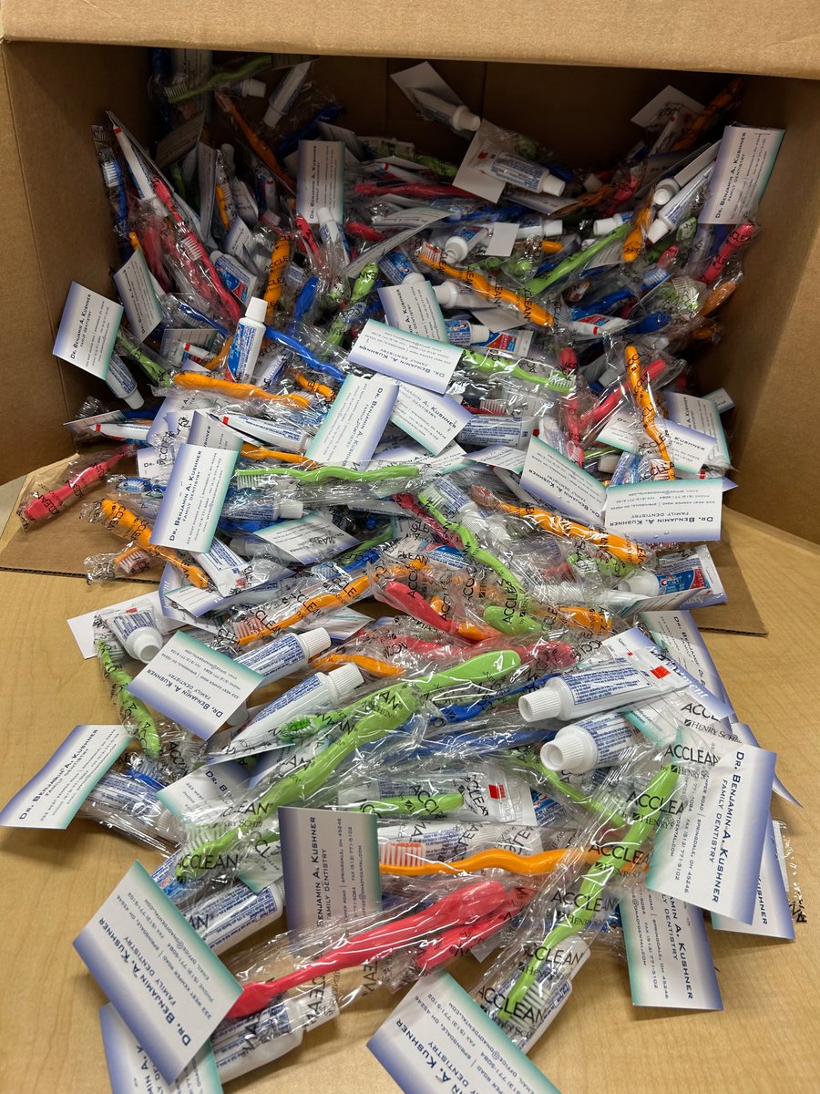 Jessica Schuster tweet media