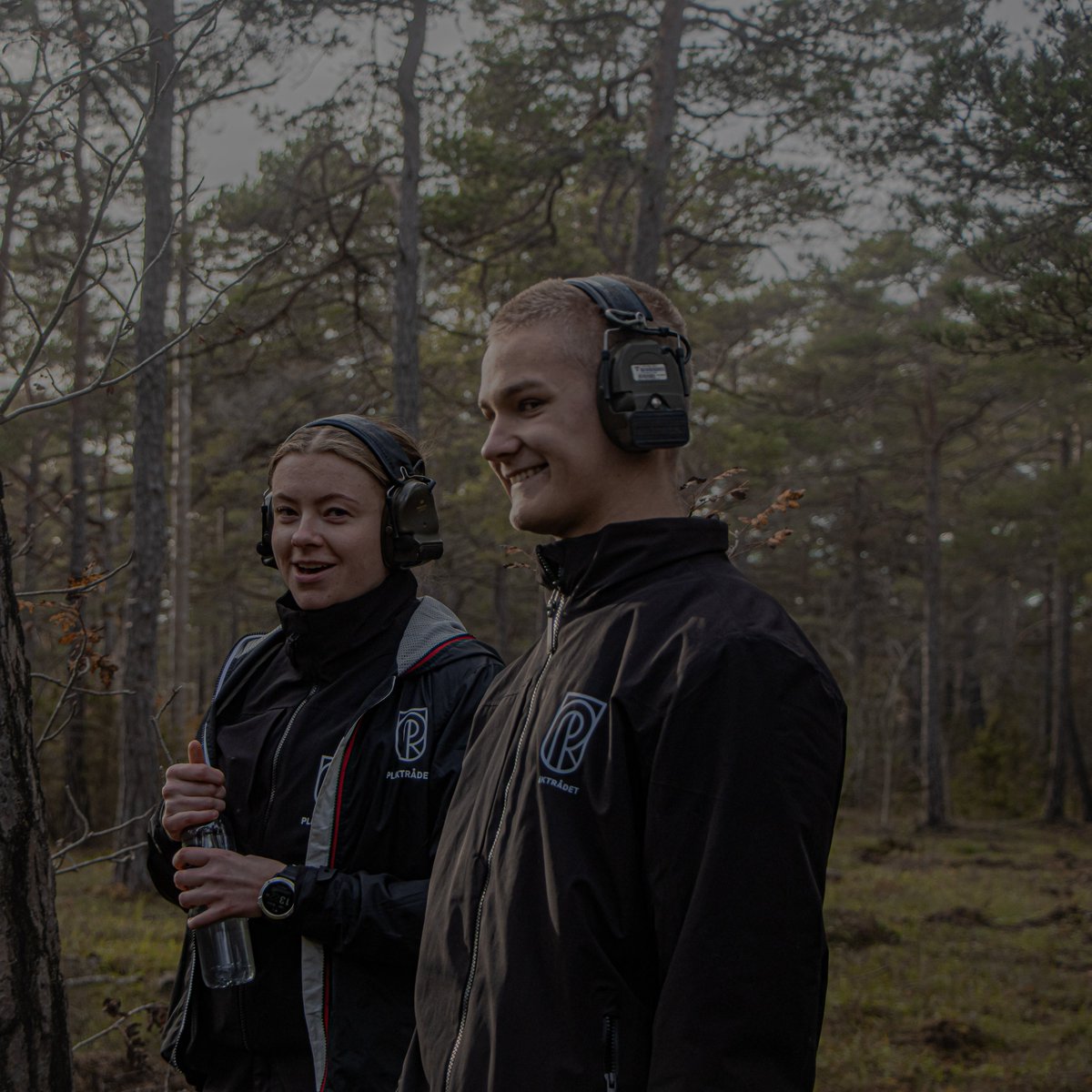 P18komm's tweet photo. Idag besöktes vi av pliktrådet på Gotlands regemente. 

Today we got visited by the swedish duty council at our regiment. 

#Försvarsmakten #Swedisharmedforces @pliktradet https://t.co/AWZcmD0FrS