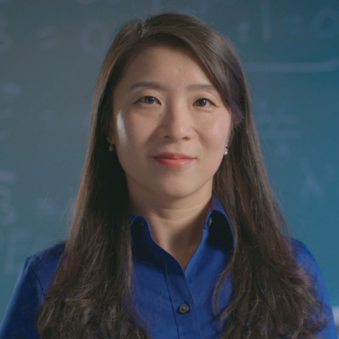 Professor <a href="/WinnieYe_SiP/">Winnie Ye</a> is one of four recipients from a Canadian institution to be named a 2024 <a href="/OpticaWorldwide/">Optica</a> (formerly OSA) Fellow. Optica Fellows are named for their outstanding contribution to the advancement of optics and photonics. Learn more: bit.ly/47fhGON.