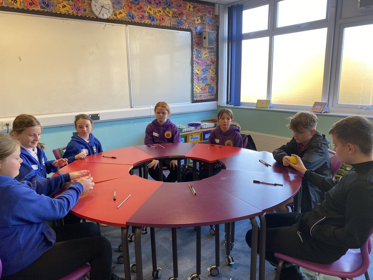 DYF Transition tweet media