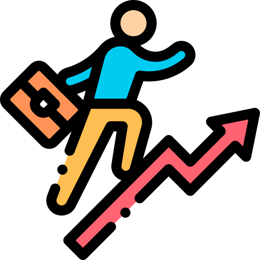 SandroBiswas's tweet photo. I want to teach someone crypto &amp; NFT trading for free. I don't need money or commission like others. If you want to learn inbox me. I will teach you A-Z.After learning from me I just need help with market analysis. #trading #TradingTips #tradingstrategy #TradingSignals #Binance https://t.co/3uEnajl81P